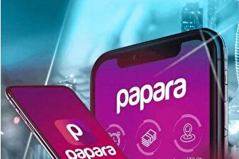 Faaliyet izni iptal edilen Papara, kullanıcı fonlarının iade işlemlerinin başladığını duyurdu