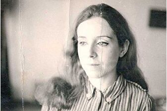 Tomris Uyar Öykü Günleri yarın Bilim Beyoğlu'nda başlayacak