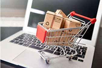 Ankara e İhracat Zirvesinin ikincisi Kasım ayında kapılarını açıyor