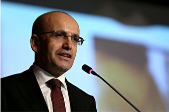 Bakan Şimşek, dış ticaret ve turizm verilerini değerlendirdi