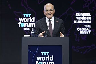 'Programın ikinci evresindeyiz, ilerleme kayda değer'