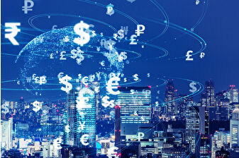 Ticaret Bakanı Ömer Bolat eylül ayı ve üçüncü çeyrek turizm istatistiklerini değerlendirdi