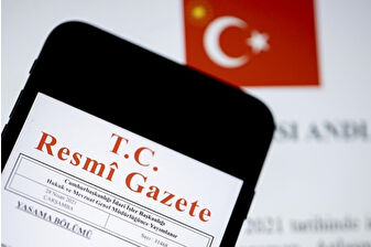 Cumhurbaşkanlığı yasa dışı bahis ve kumara karşı yeni dönem sanal ortamda mücadele eylem planı 2025 2026 Resmî Gazete’de yayımlandı