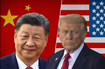 ABD ve Çin, iki ülkenin ekonomik ve ulusal güvenliğini ilgilendiren kritik bir ticaret anlaşması imzaladı