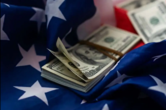 ABD’nin kamu borcu 38 trilyon doları aşarak rekor düzeye ulaştı