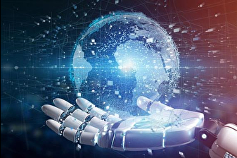 Türkiye'nin 9 aylık 'kritik teknoloji' ihracatı 80,7 milyar doları buldu