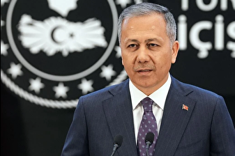 İçişleri Bakanı Ali Yerlikaya 2024 yılının trafik kazası istatistiklerini açıkladı