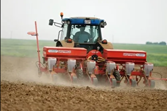 Tarım, gıda ve içecek sektöründen 9 ayda 19,67 milyar dolarlık ihracat