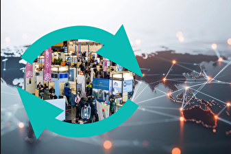 Münih’te 50 yıldır yapılan ISPO Spor Ürünleri ve Outdoor Fuarı bu yıldan sonra Amsterdam’a taşınacak