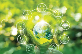 Sanayide yeşil dönüşüm süreci 'sektörel uzman havuzu' ile desteklenecek