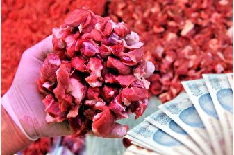 Kırmızı ette Balıkesir kuzusunun oyunu sonradan çıktı