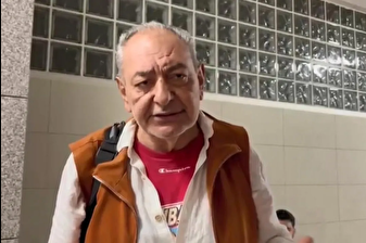 THY, havalimanında olay çıkartan Reha Muhtar'ı kara listeye aldı