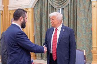 70 yıl sonra ilk kez bir Suriye cumhurbaşkanı ABD'yi ziyaret edecek