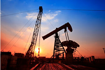 Brent petrolün varili, uluslararası piyasalarda 65,21 dolardan alıcı buluyor