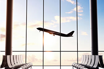 İngiltere merkezli düşük maliyetli havayolu şirketi EasyJet 2026 yaz sezonu başlamadan İstanbul seferlerini sonlandıracak