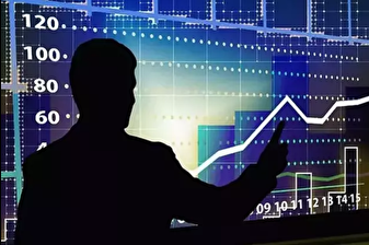 Enflasyon ekimde aylık bazda yüzde 2,55; yıllık bazda yüzde 32,87 oldu