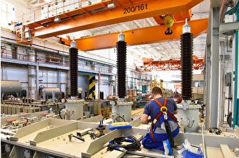 Türkiye İmalat PMI Ekim ayında üretim yeni siparişler ve istihdamda düşüş gösterdi