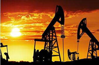 Morgan Stanley petrol fiyatı beklentisini yukarı yönlü revize etti