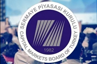 SPK'nın da katıldığı OECD Kurumsal Yönetim Komitesi Toplantısı Paris'te gerçekleştirildi