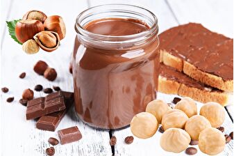 Rekabet Kurumu Başkanı Birol Küle'den Ferrero'ya rest