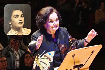 Ünlü isimlerin hocası Süheyla Altmışdört hayatını kaybetti