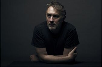 Fransız müzisyen Yann Tiersen, 2026 yılında İstanbul'da konser vermeye hazırlanıyor