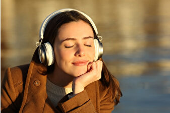 Bilim insanlarından müzik ve demans ilişkisine dair çarpıcı bulgu