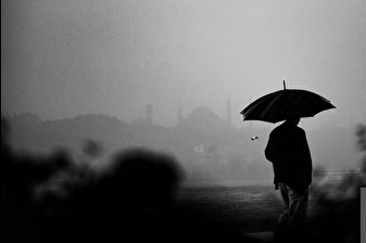 AKOM yarın için İstanbul'a sağanak yağış uyarısında bulundu