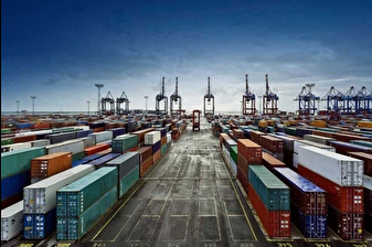 Dış ticaret açığı yüzde 12,9 arttı