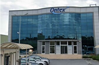 Ontex, Türkiye operasyonlarını Dilek Grup’a devretti