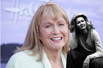 Oscar’a aday gösterilen usta oyuncu Diane Ladd 88 yaşında hayatını kaybetti