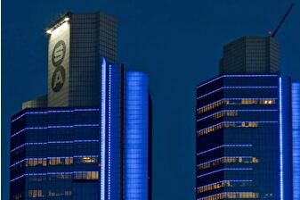 En iyi şirketler sıralamasında Türkiye’nin zirvesinde yer alan Sabancı Holding'den 9 ayda 1.2 trilyon liralık gelir