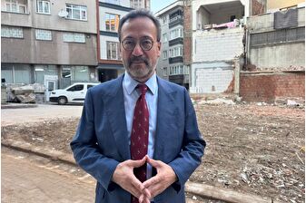 Uzmanlardan ev sahiplerine konuttaki hilelerde zaman aşımı uyarısı