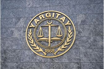 Yargıtay, daire kapısını gösteren kameraya cezayı onadı