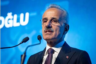 Bakan Uraloğlu'ndan Gebze'deki çökmeye metronun yol açtığı iddialarına yanıt