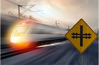 Avrupa Birliği'nden demir yolu ağını geliştirme planı