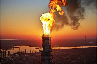 Mısır, Akdeniz doğal gaz arama faaliyetleri için ABD'li enerji şirketi ExxonMobil ile anlaştı