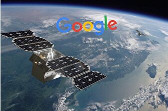 Google, uzaya yapay zeka veri merkezleri kurmayı planladığını açıkladı