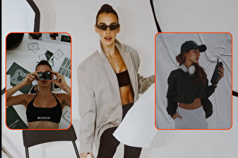 Dubai'de kendi işinin patronu oluyor