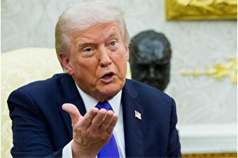 ABD Başkanı Donald Trump tarifeleri için karar günü
