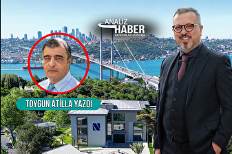 Nakkaş Holding son 24 ayda Türk iş dünyasına yatırım ve satın almalarla damgasını vurdu