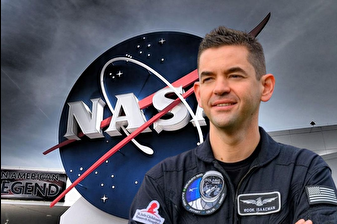 ABD Başkanı Donald Trump, NASA'ya yine milyarder Isaacman'i aday gösterdi