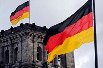 Alman iş dünyasına göre yeni hükümete rağmen ekonomideki durgunluk devam ediyor