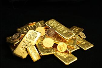 Altın mevduatlarında ağırlık bazında düşüş yaşanan sadece iki il var