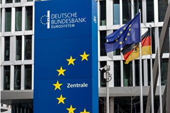Almanya Merkez Bankası artan borç ve piyasalardaki risk konusunda uyardı