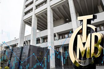 Merkez Bankası yeni enflasyon raporunu açıklamaya hazırlanıyor piyasalar küçük bir revizyon bekliyor