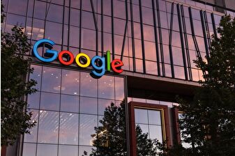 Google, Almanya’daki en büyük yatırım planını açıklayacak