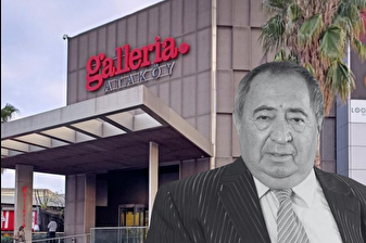 Bayraktar Grubu kurucusu Hüseyin Bayraktar 89 yaşında hayatını kaybetti