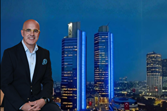 Türkiye’nin en büyük holdinglerinden Sabancı’da yönetim şekli değişiyor