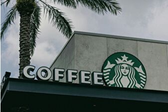 Starbucks işçileri Kırmızı Kupa Günü'ne kadar anlaşma sağlanmazsa greve gidecek